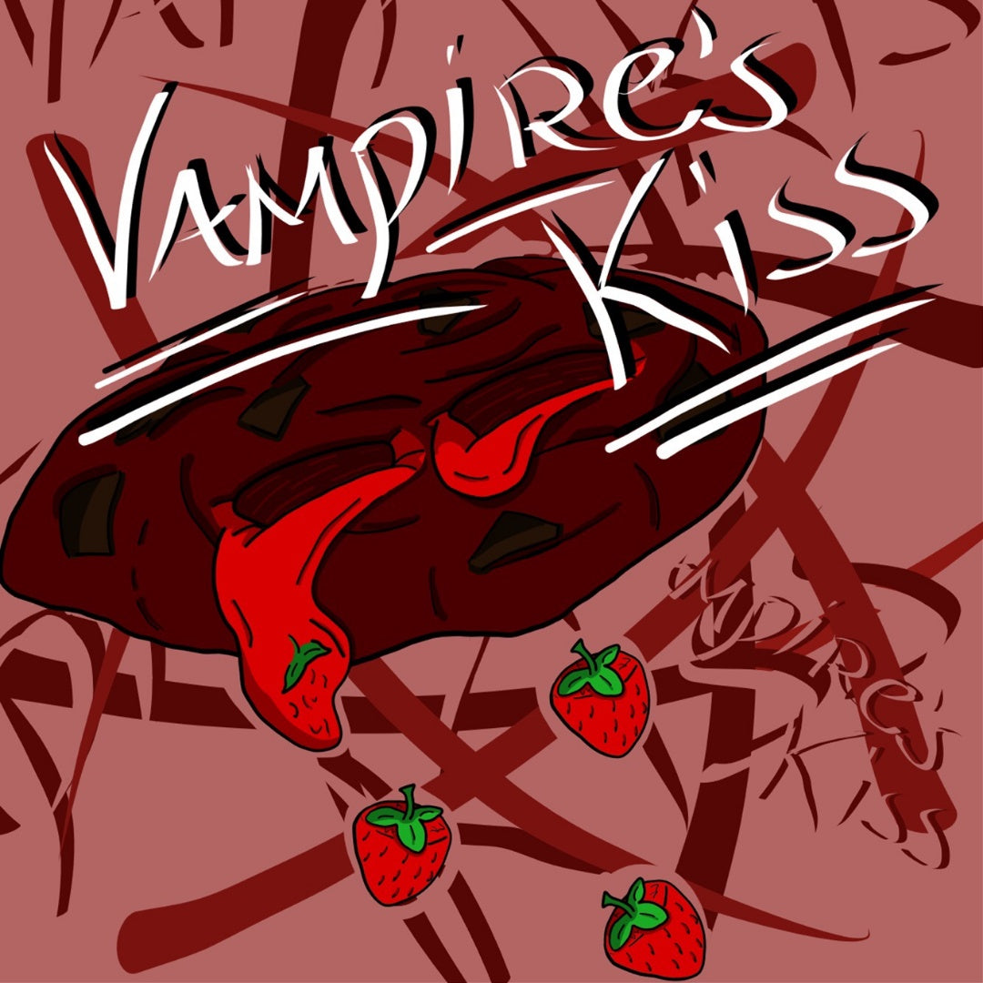 Credit: Matthew Albert